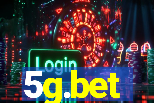 5g.bet