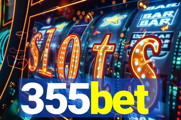 355bet