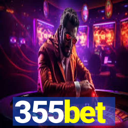 355bet