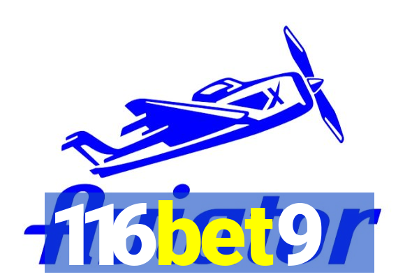 116bet9