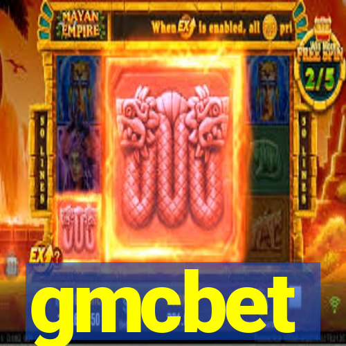 gmcbet