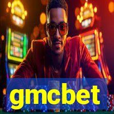 gmcbet