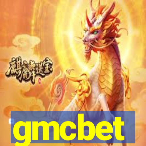 gmcbet