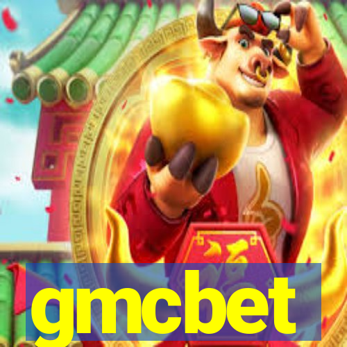 gmcbet