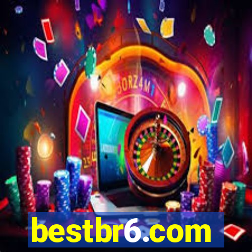 bestbr6.com