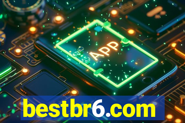 bestbr6.com