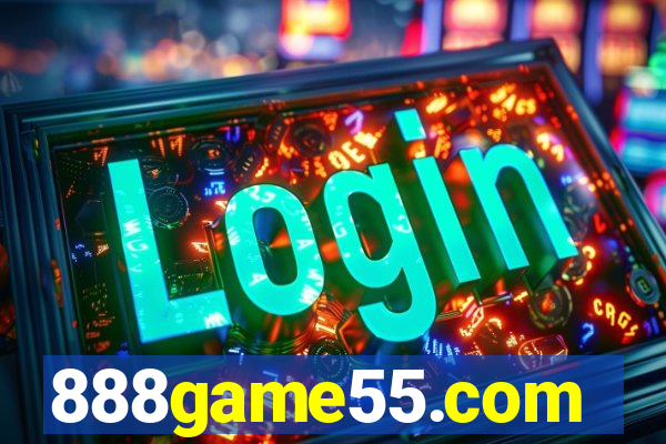 888game55.com