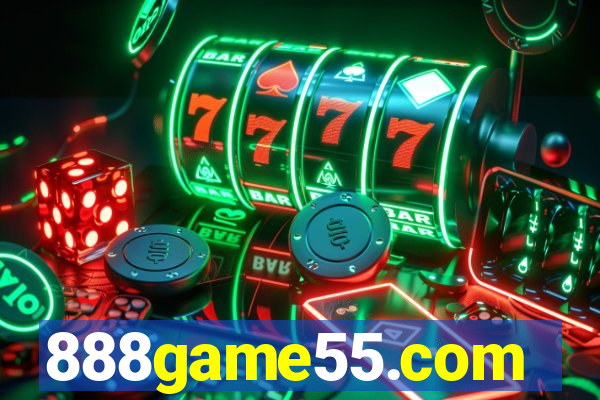 888game55.com