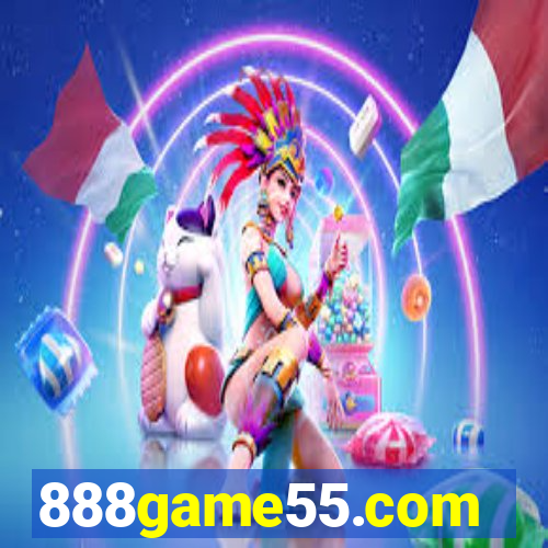 888game55.com