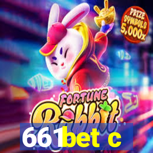 661bet c