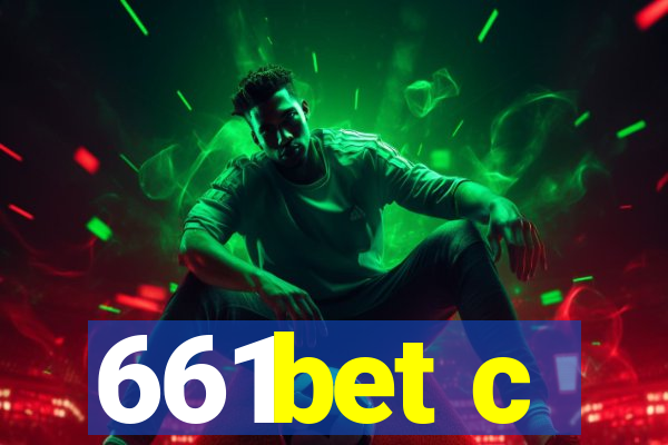 661bet c