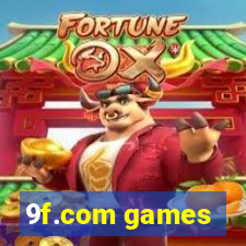 9f.com games