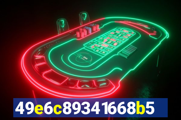 plataforma 3lbet.com