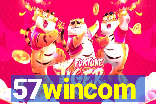 57wincom