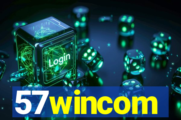 57wincom