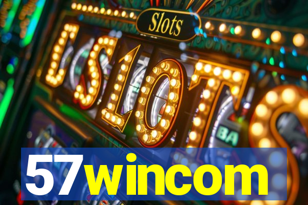 57wincom