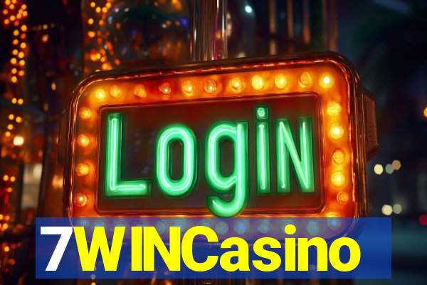 7WINCasino