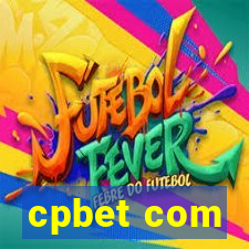 cpbet com