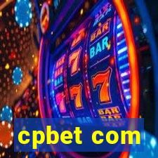 cpbet com