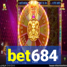 bet684