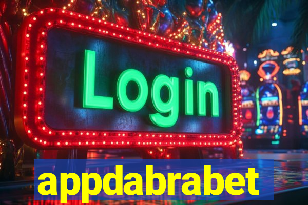 appdabrabet