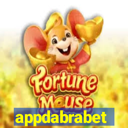 appdabrabet