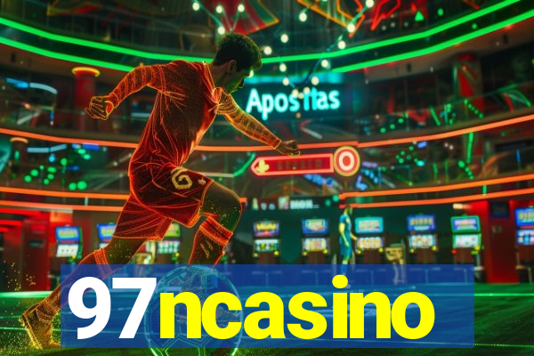 97ncasino