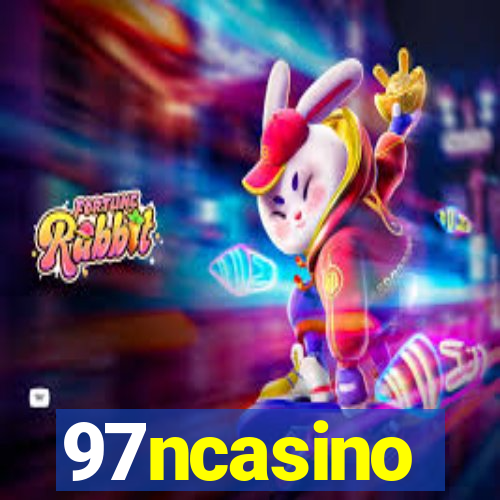 97ncasino