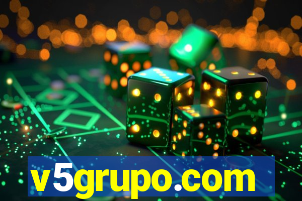 v5grupo.com