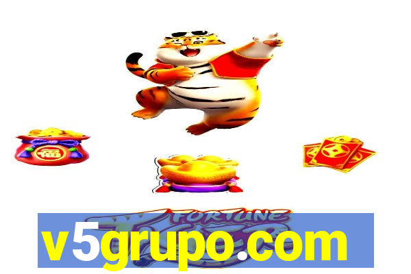 v5grupo.com