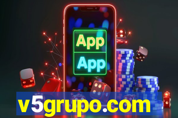 v5grupo.com