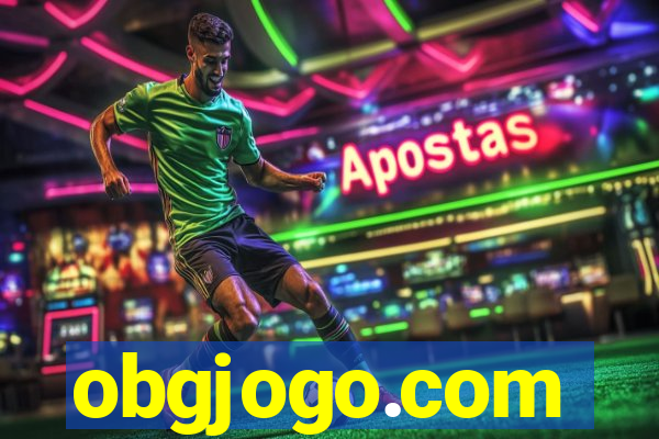 obgjogo.com