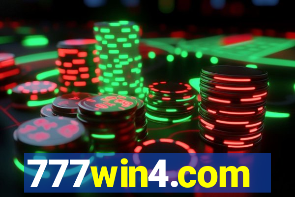 777win4.com