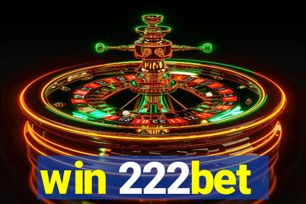 win 222bet