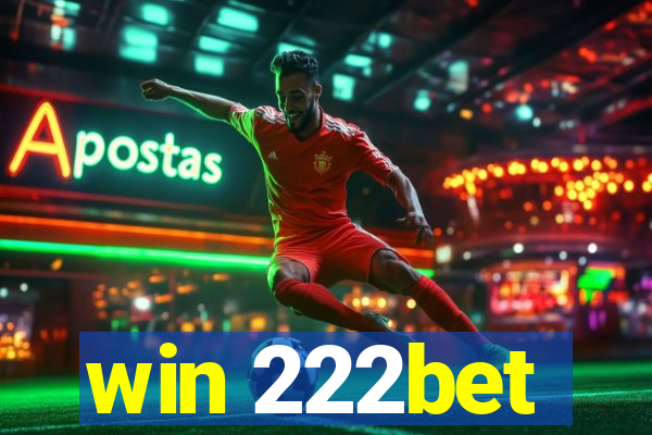 win 222bet