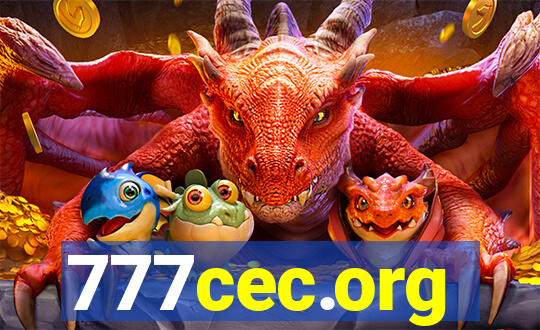 777cec.org