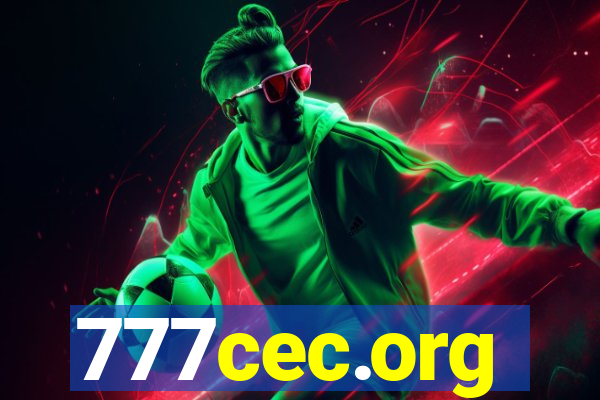 777cec.org