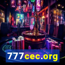 777cec.org