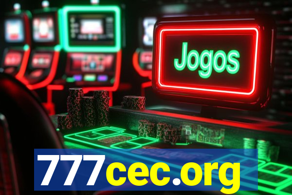 777cec.org