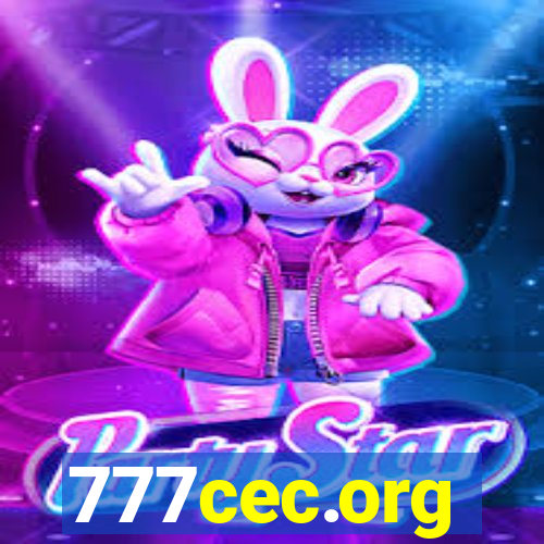 777cec.org