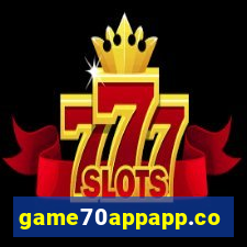 game70appapp.com