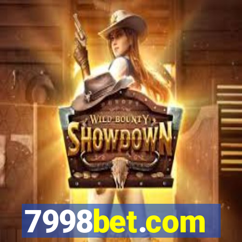 7998bet.com