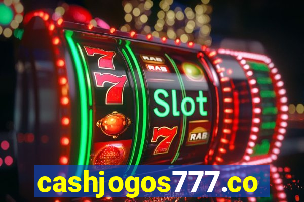 cashjogos777.com