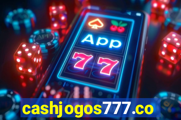 cashjogos777.com