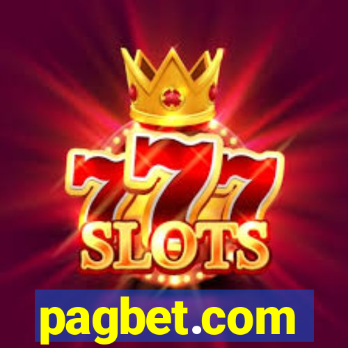 pagbet.com