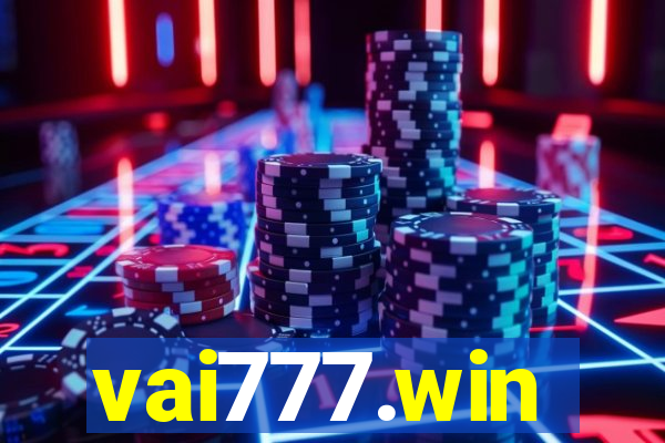 vai777.win