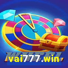 vai777.win