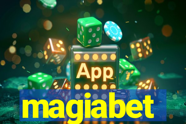 magiabet