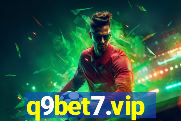 q9bet7.vip