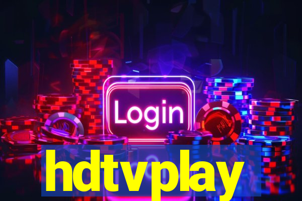 hdtvplay